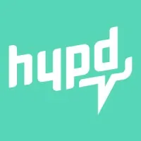 Hypd