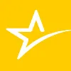 Starmark Starmark