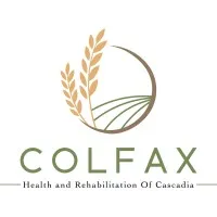 Colfax Health and Rehabilitation of Cascadia Colfax Health and Rehabilitation of Cascadia