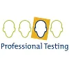 Professional Testing, Inc. Professional Testing, Inc.