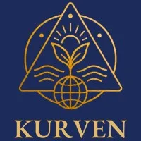 Kurven Foods Pvt. Ltd.