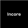 Incore Developments Incore Developments