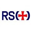 Redningsselskapet Redningsselskapet