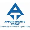 Appointments Today Appointments Today