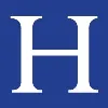 First Heritage Mortgage, LLC First Heritage Mortgage, LLC