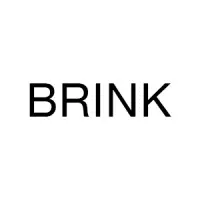 Brink Communications