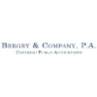 Bergey & Company, P.A.