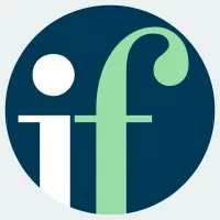 Interpersonal Frequency
