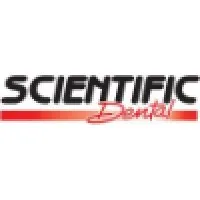 Scientific Dental Scientific Dental