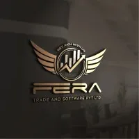 FERATRADE AND SOFTWARE PVT LTD FERATRADE AND SOFTWARE PVT LTD