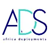 Africa Deployments - EOR, PEO & Payroll Africa Deployments - EOR, PEO & Payroll