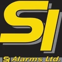 SI Alarms Limited