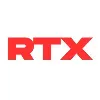 RTX Outreach RTX Outreach