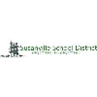 Susanville School District