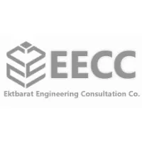 EECC