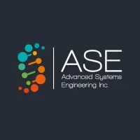 Advanced Systems Engineering, Inc.