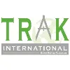 TRAK International Green Energy Resources (T.I.G.E.R.)