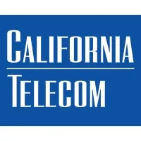 California Telecom