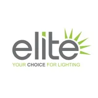 Elite Lighting Corp