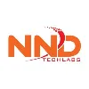 NND Techlabs NND Techlabs
