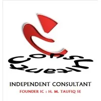 INDIPENDENT CONSULTANT (IC)