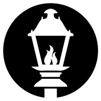 Bakerstreet Industries
