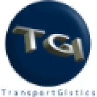 TransportGistics, Inc