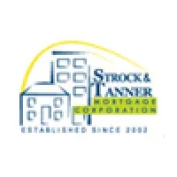 Strock & Tanner Mortgage/STC Loans Strock & Tanner Mortgage/STC Loans