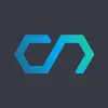Codenet Labs Codenet Labs