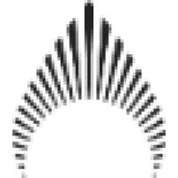 A Supreme Agent A Supreme Agent