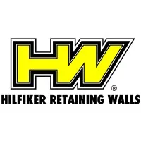 Hilfiker Retaining Walls