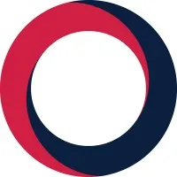 EQUA Specialty Risk Partners Corporation