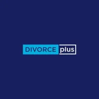 DivorcePlus