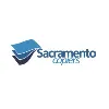 Sacramento Copiers