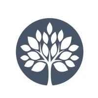 Silverman Law Offices