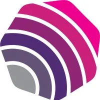 Enekas Studio