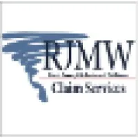 RJMW