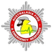 Australasia Fire & Emergency Response