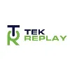 TekReplay TekReplay