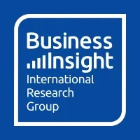 Business Insight IRG Business Insight IRG