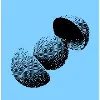 Mozilla.ai Mozilla.ai