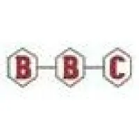 BBC Indústria e Comércio Ltda. BBC Indústria e Comércio Ltda.