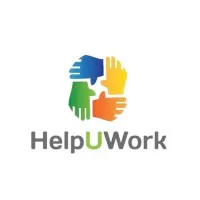 HelpUWork
