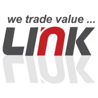 Link Advertising Agency