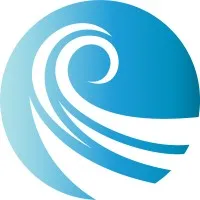 Emerging Technology Consulting