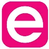 easyAML