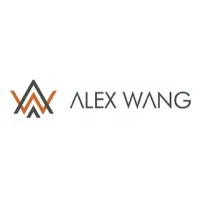 Alex Wang Consulting Ltd