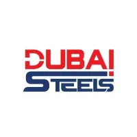 DUBAI STEELS LLC