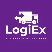 LogiEx   | المنطق | लॉजिक्स | логика | ലോജിക്സ് | منطق