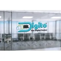 Mr Digito (Digital Marketing Company)